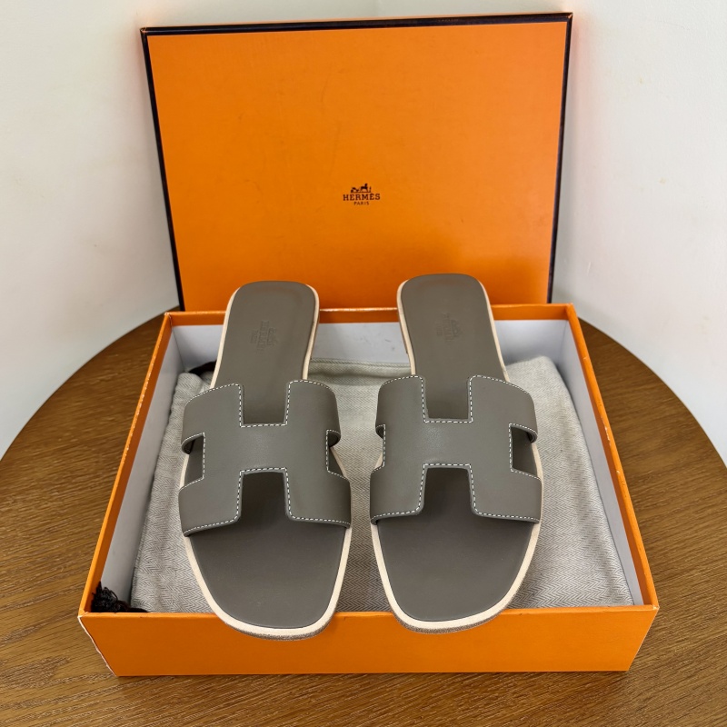 Hermes Oran