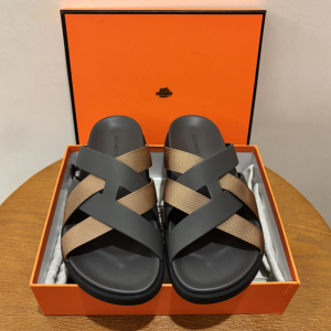 Hermes Kazimir