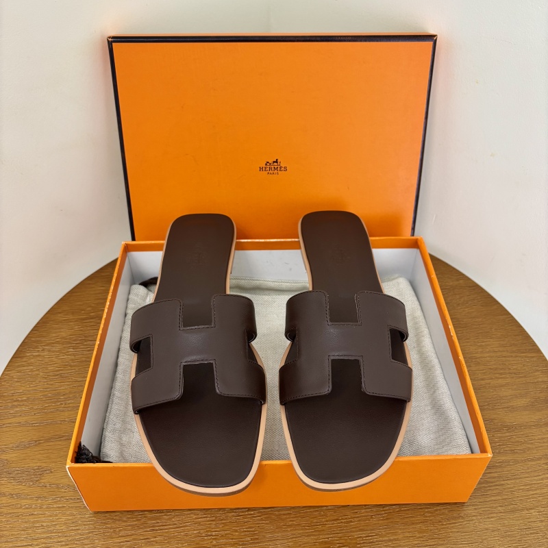 Hermes Oran
