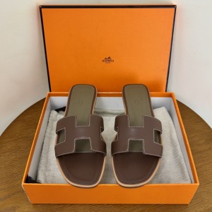 Hermes Oran