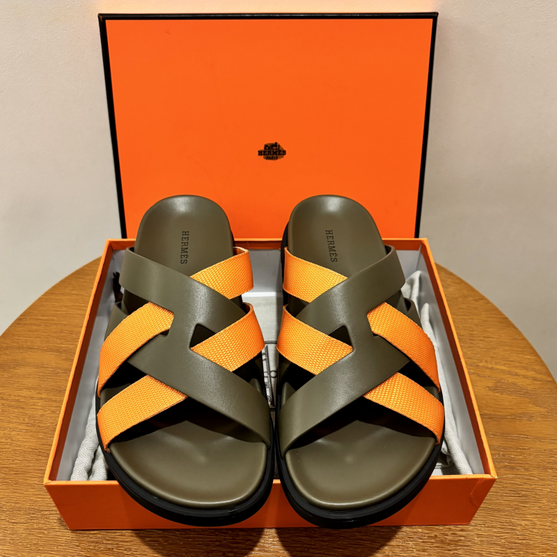 Hermes Kazimir