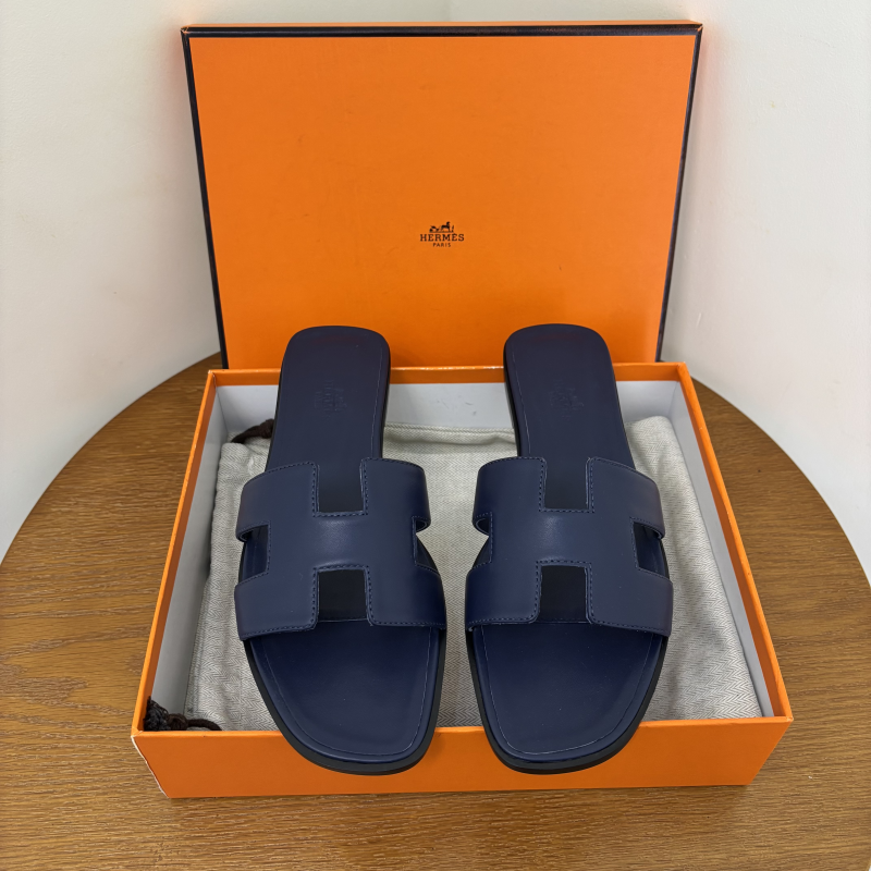Hermes Oran