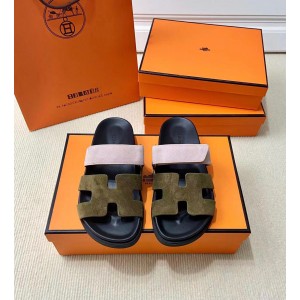 Hermes Chypre