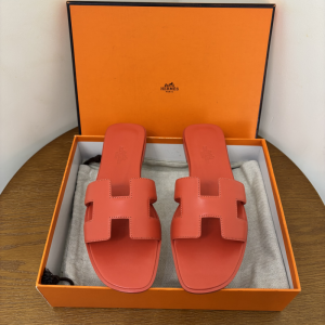 Hermes Oran