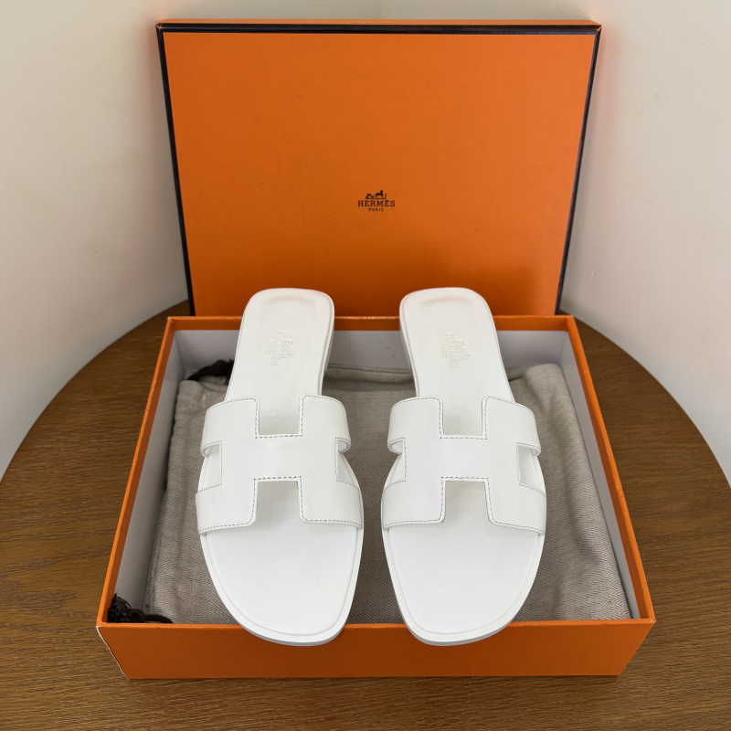 Hermes Oran