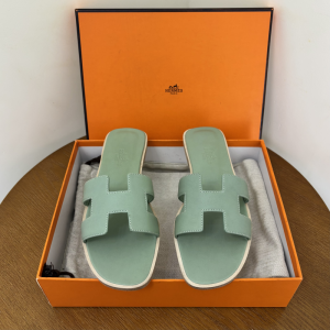 Hermes Oran