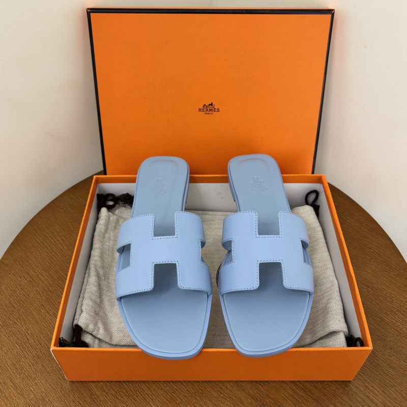 Hermes Oran