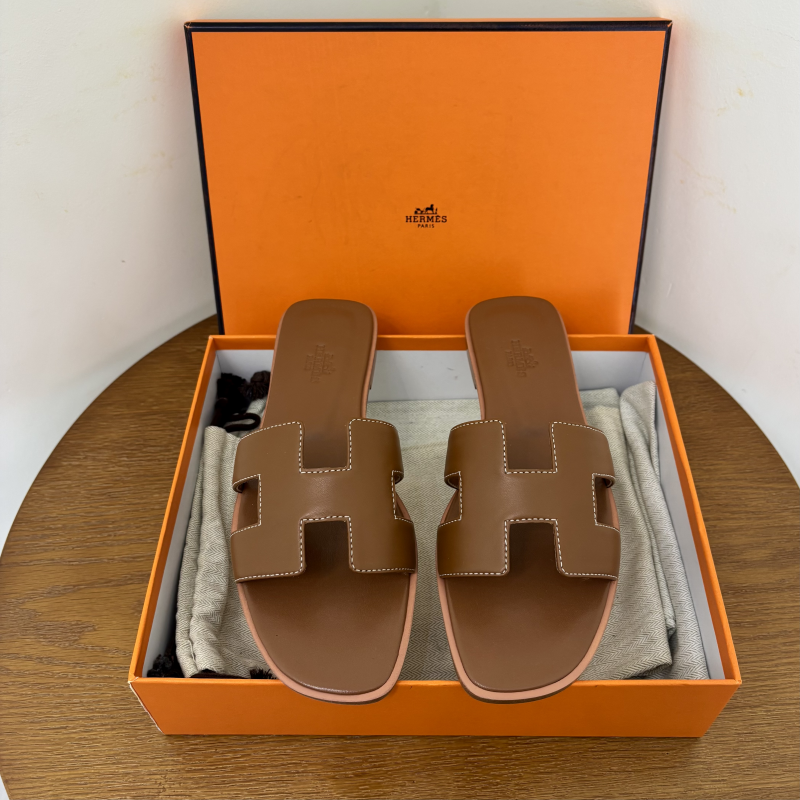 Hermes Oran