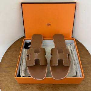 Hermes Oran
