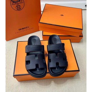 Hermes Chypre