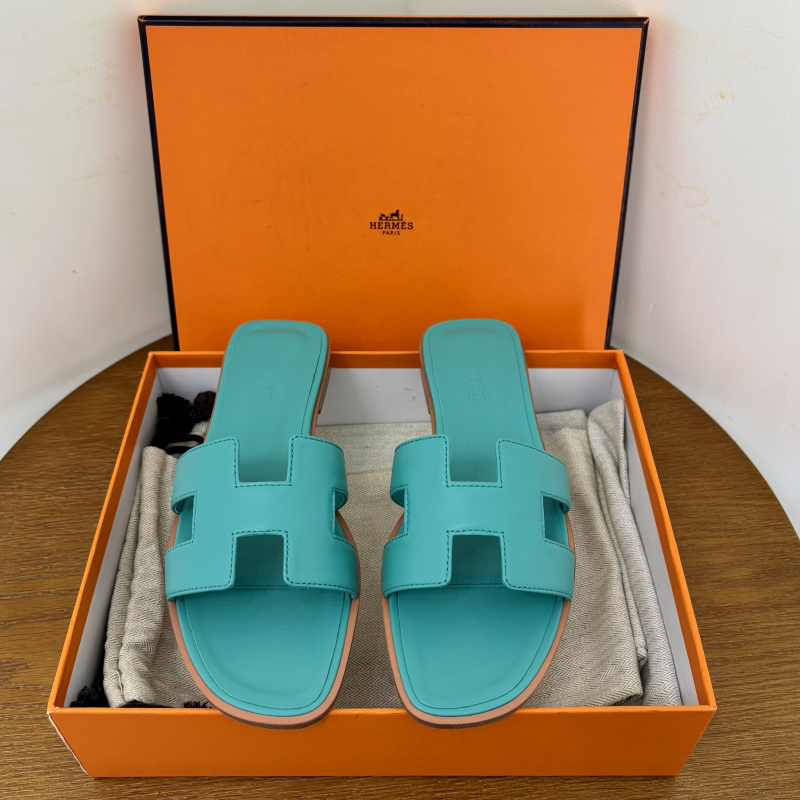 Hermes Oran