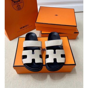 Hermes Chypre