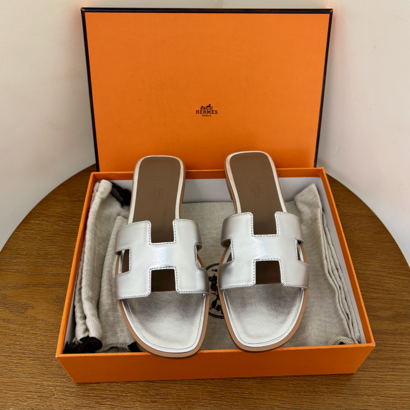 Hermes Oran
