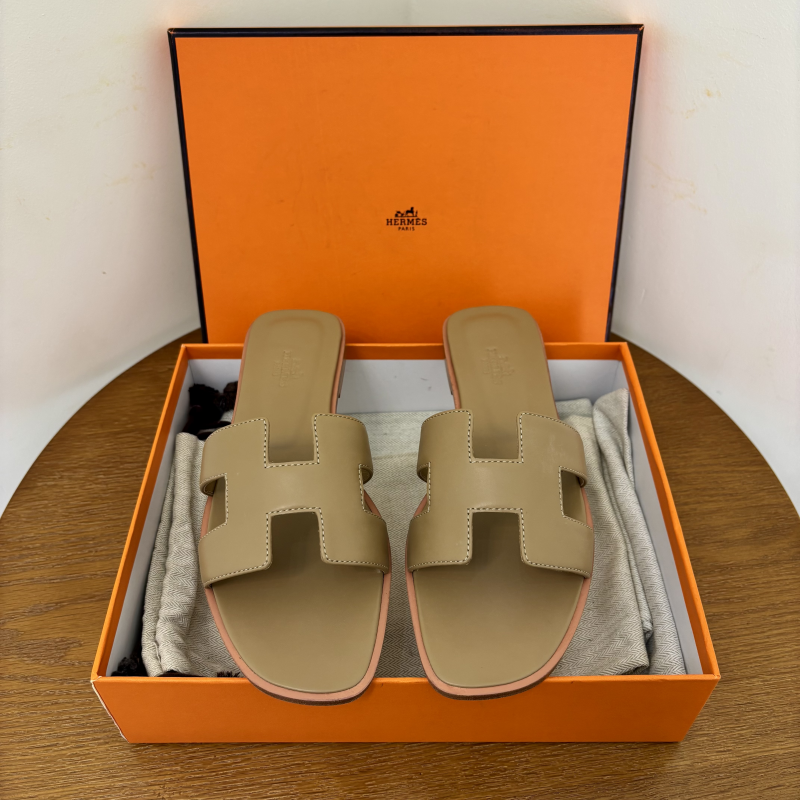 Hermes Oran
