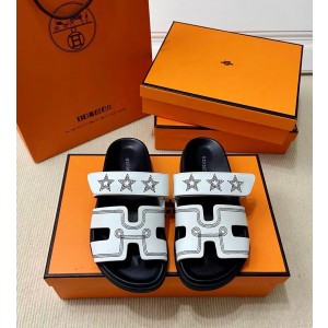Hermes Chypre