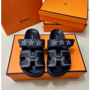 Hermes Chypre