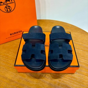 Hermes Chypre