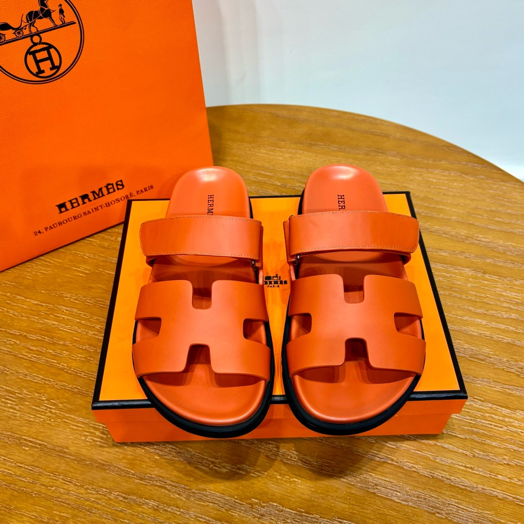 Hermes Chypre