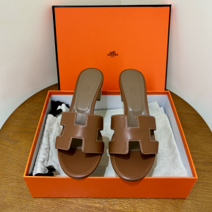 Hermes Oran