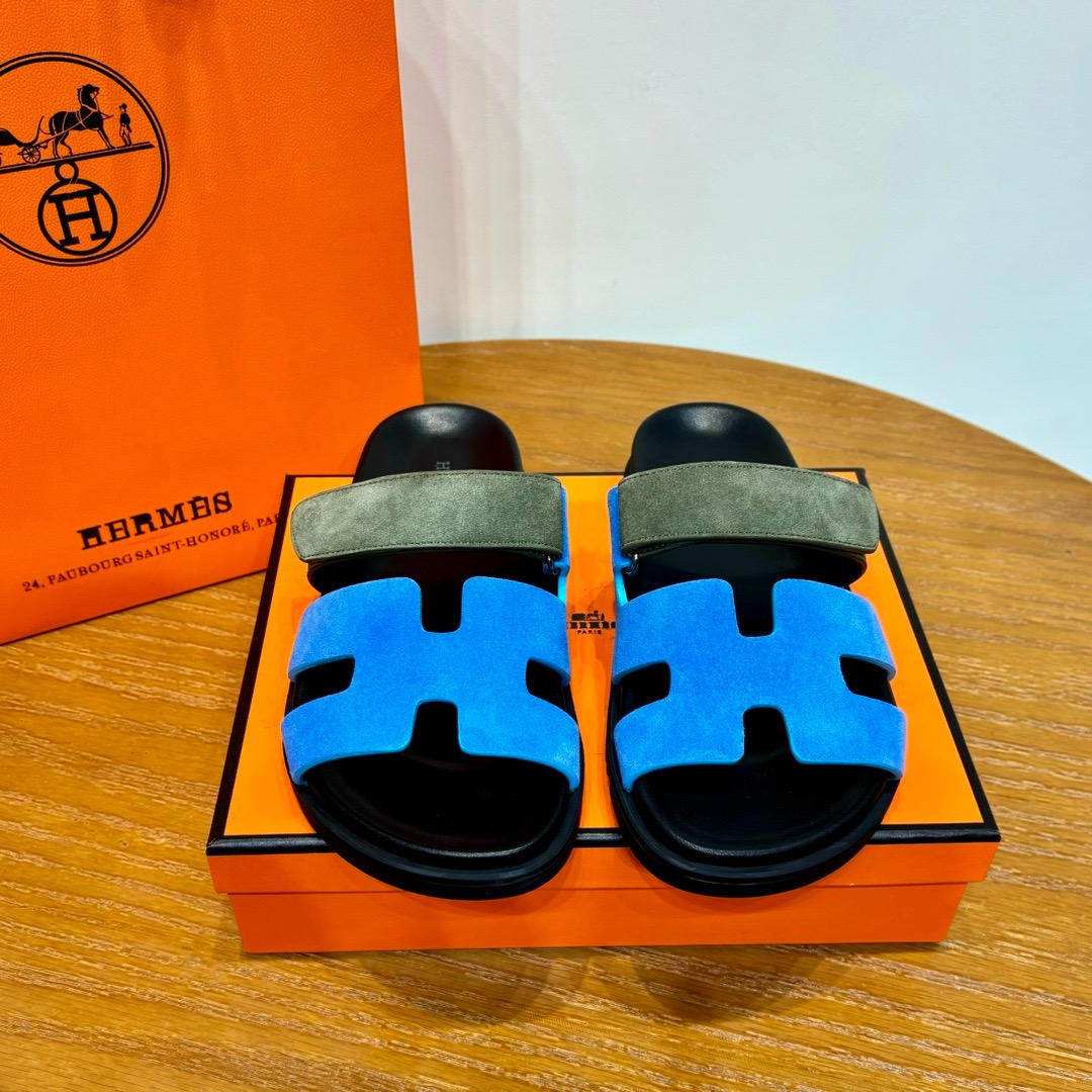 Hermes Chypre