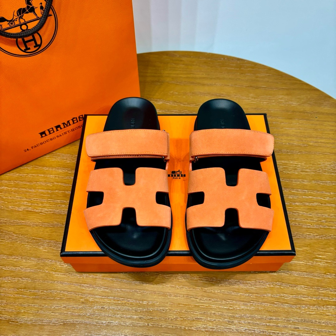 Hermes Chypre