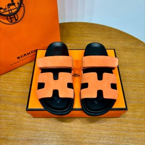 Hermes Chypre
