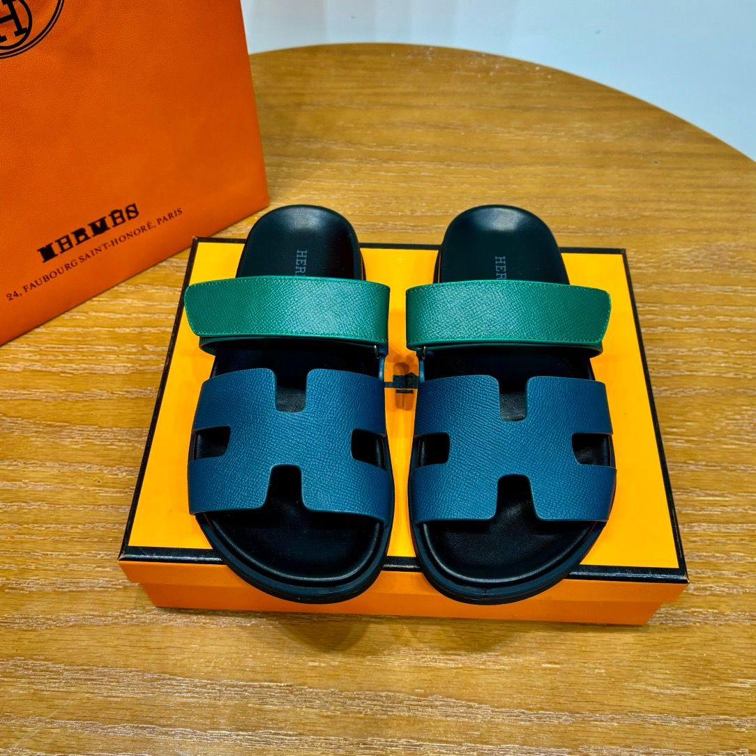 Hermes Chypre