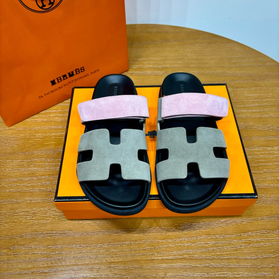 Hermes Chypre
