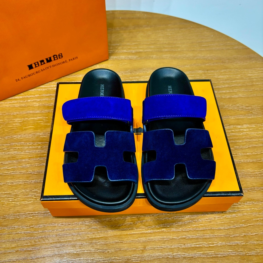 Hermes Chypre