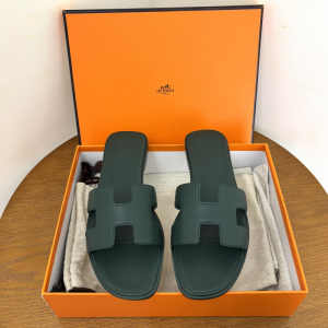 Hermes Oran