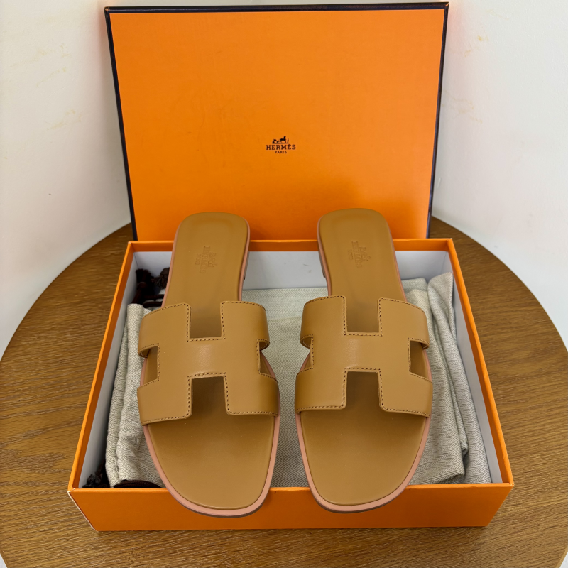 Hermes Oran