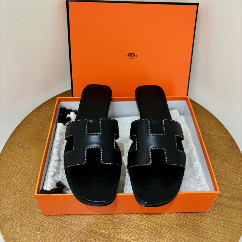 Hermes Oran