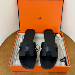 Hermes Oran