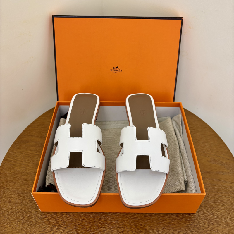 Hermes Oran