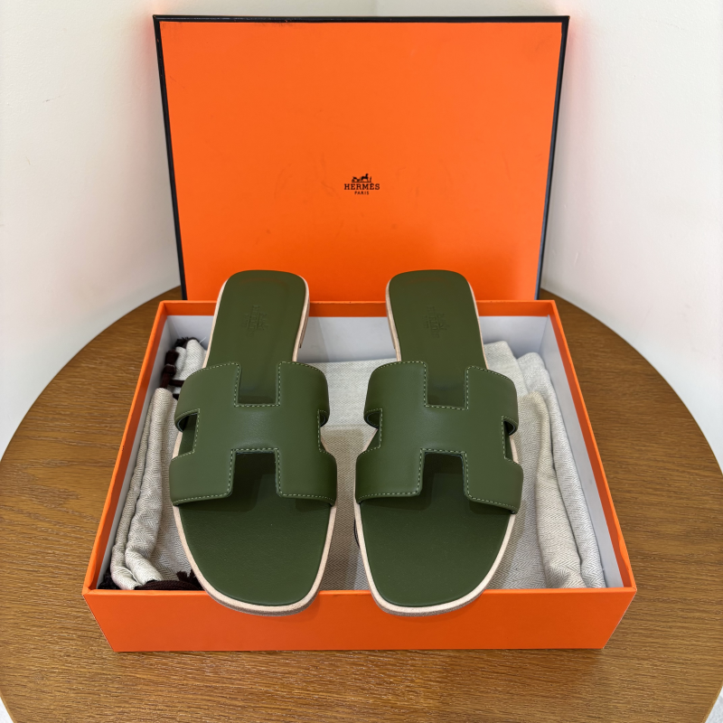 Hermes Oran