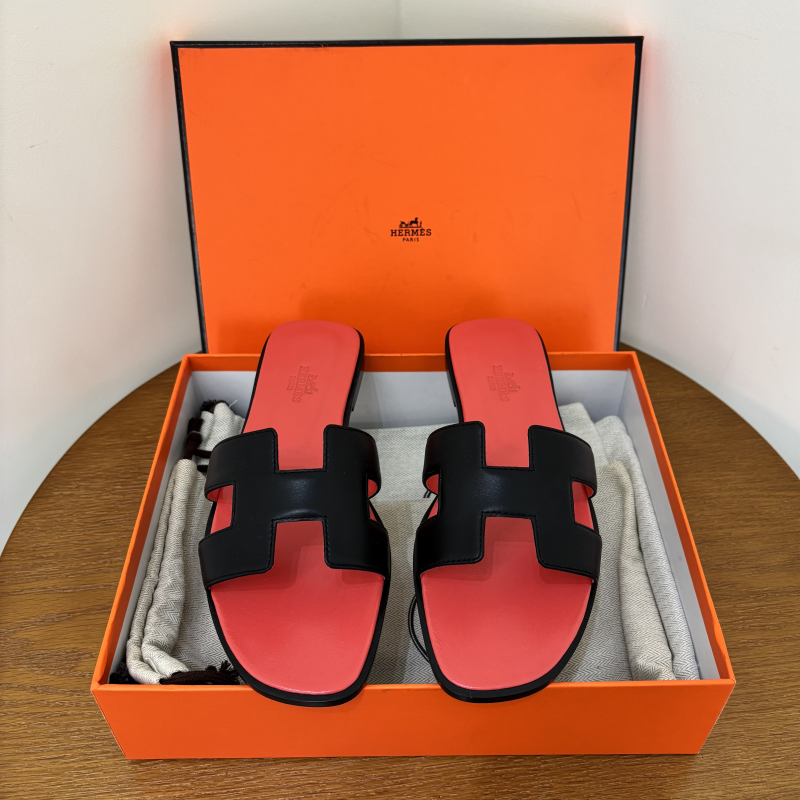 Hermes Oran