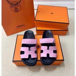 Hermes Chypre