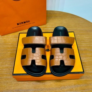 Hermes Chypre