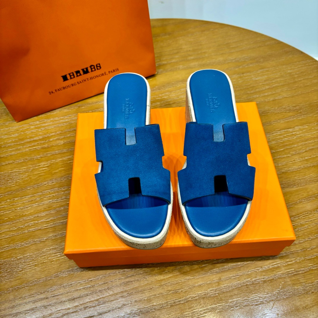 Hermes Eze