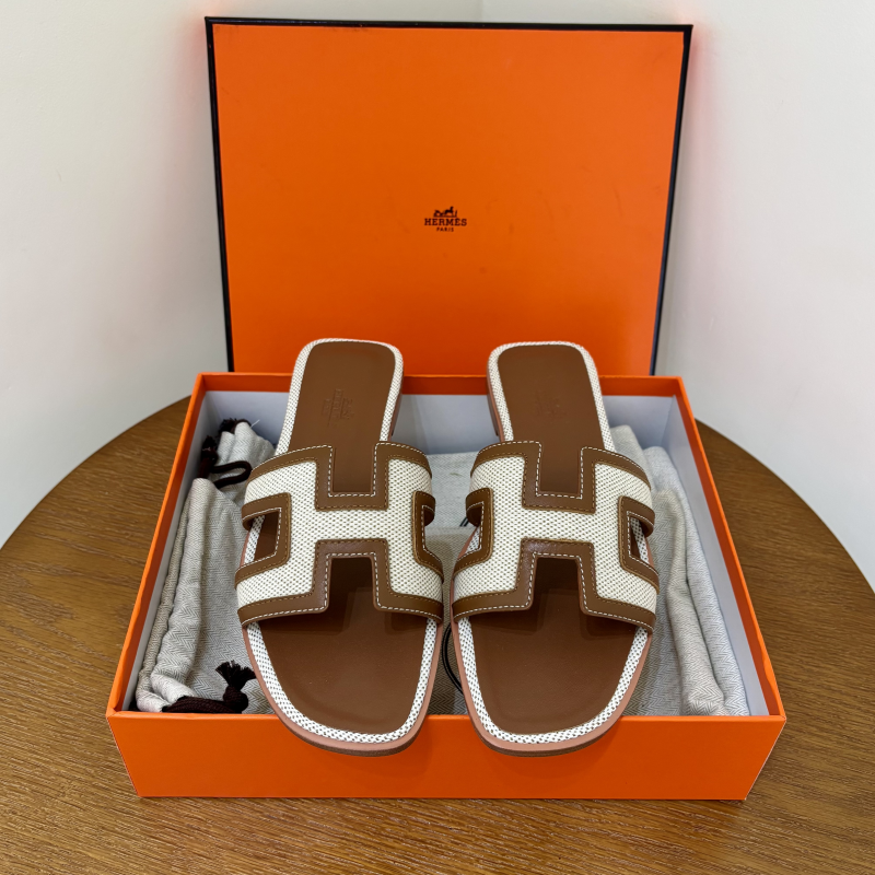 Hermes Oran