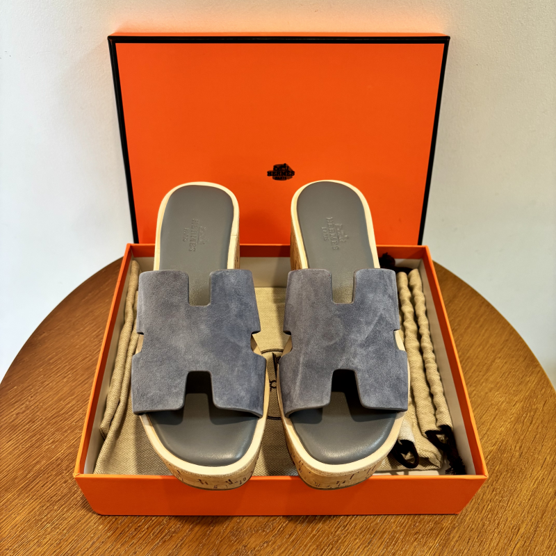 Hermes Eze