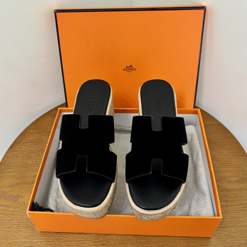 Hermes Eze