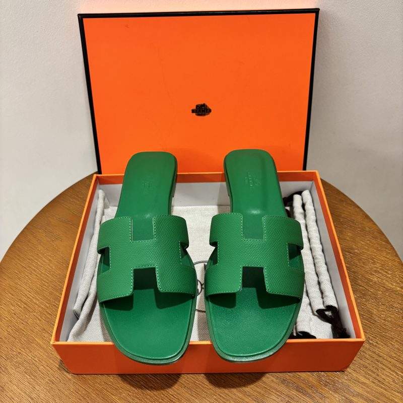 Hermes Oran