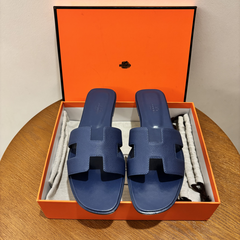 Hermes Oran