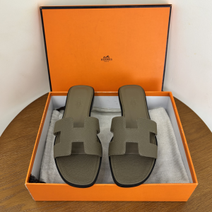 Hermes Oran