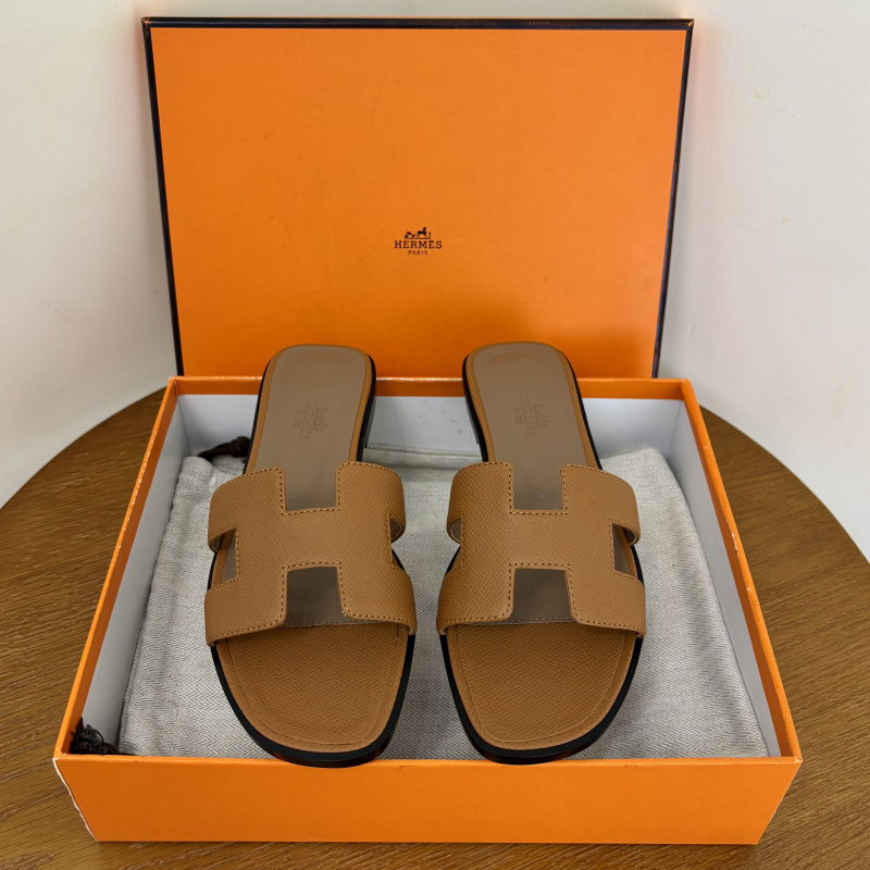 Hermes Oran