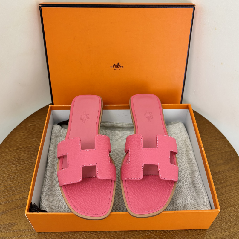 Hermes Oran