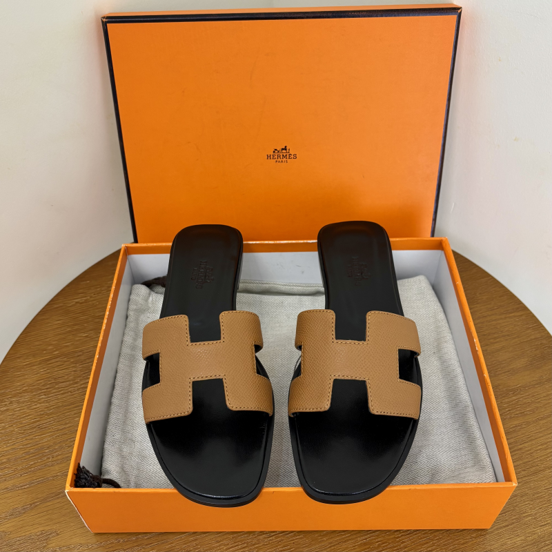 Hermes Oran