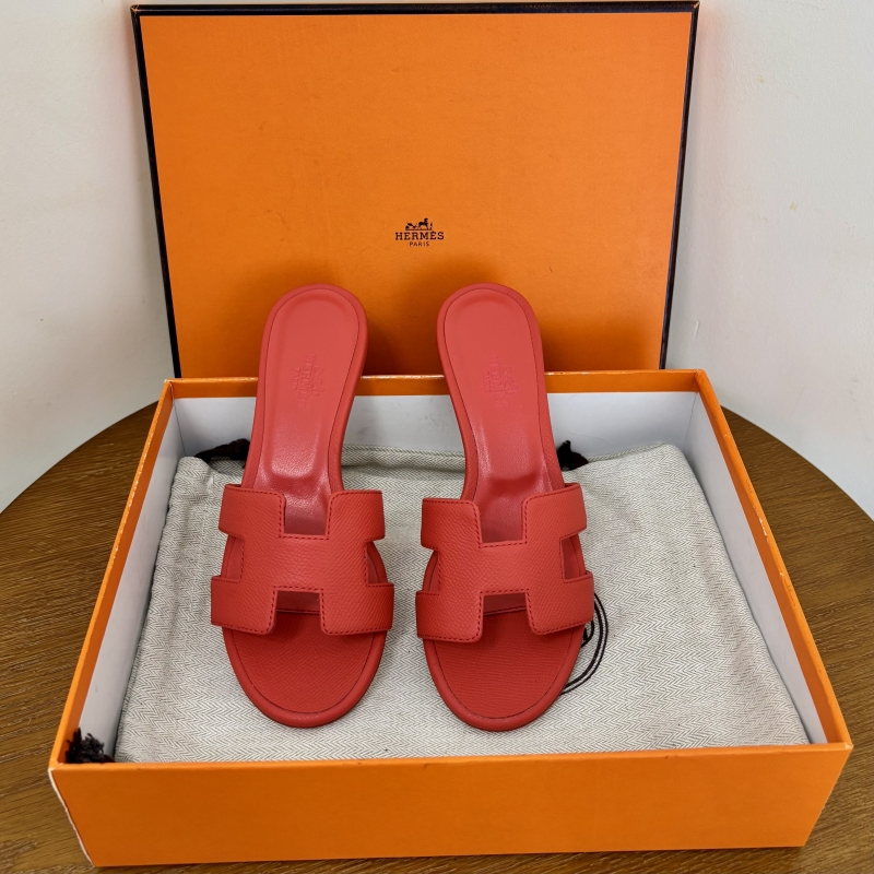 Hermes Oran