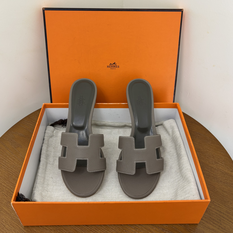Hermes Oran